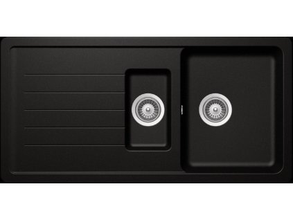 SCHOCK TOLEDO D-150 Magma