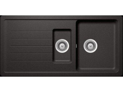 SCHOCK TOLEDO D-150 Stone