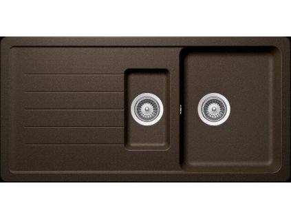 SCHOCK TOLEDO D-150 Bronze