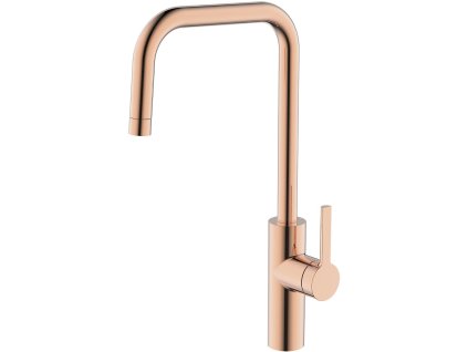 DV005 ppic Caressi Kuechenarmatur CA1106CO 0