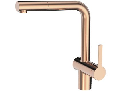 DV005 ppic Caressi Kuechenarmatur CA1108COU 0