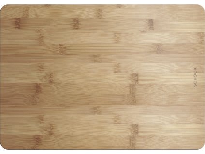 Schock dřevěná krájecí deska 629159