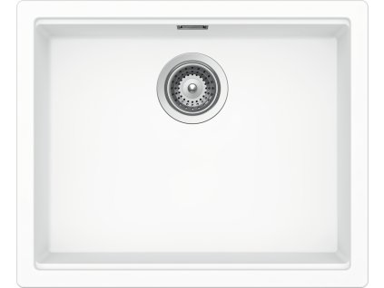 SCHOCK KIRUNA N-100L Day Green Line