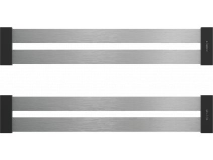 Designová podložka v nerezi 629724edm