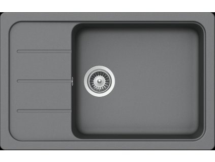 AKCE SCHOCK FORMHAUS D-100LS Croma