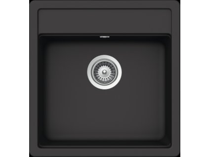 SCHOCK MONO N-100S Dusk Green Line