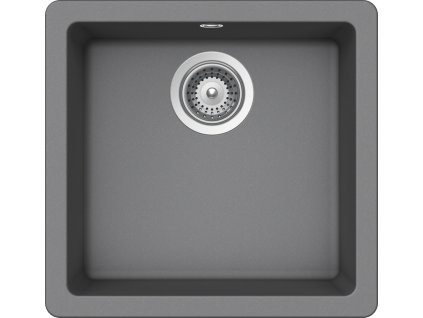QUAN100S4901