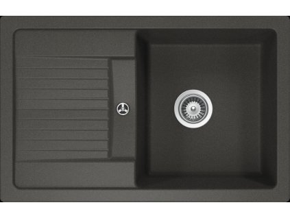 LIMD100S43012500x2500