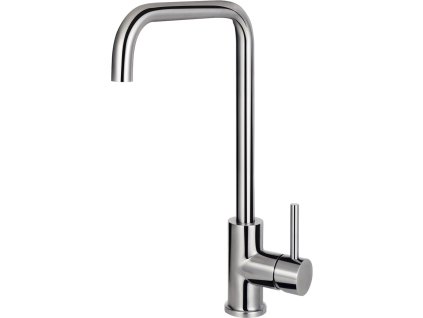 DV005 ppic Caressi Armatur CABL001 0