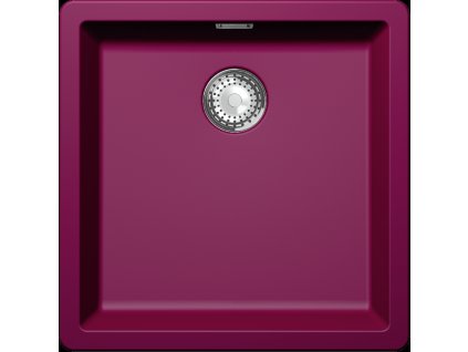 GREN10080012500x2500