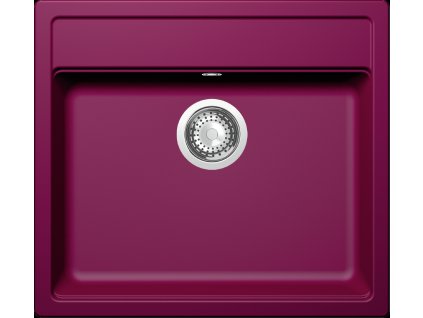 MONN10080012500x2500