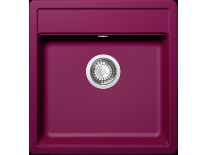 MONN100S80012500x2500