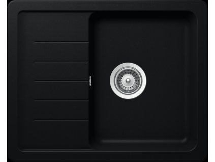 TOLD100XS84012500x2500