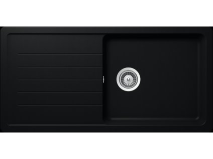 TOLD100L84012500x2500