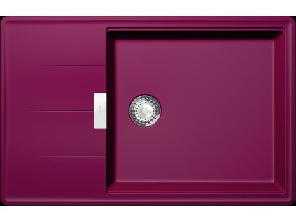 TIAD100LS80012500x2500