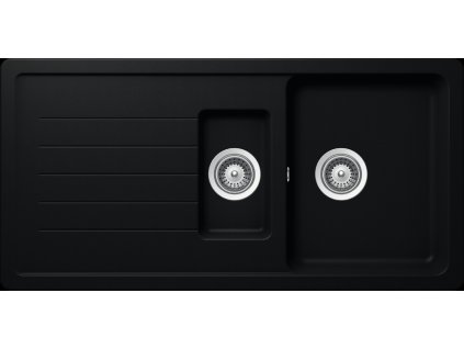 TOLD15084012500x2500