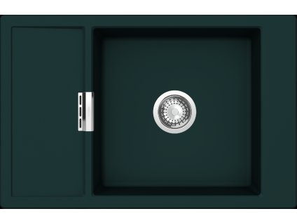 MOND100XS78022500x2500