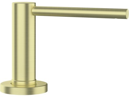 SAML629174WGO2500x2500 1