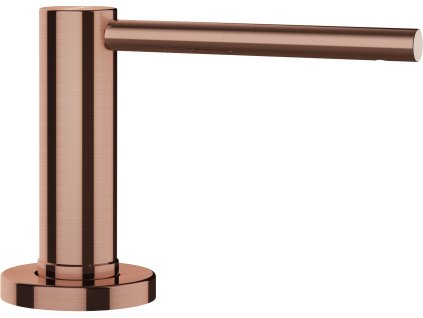 SAML629174COB2500x2500 1