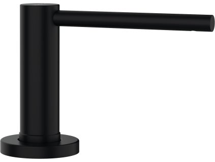 SAML629174S2500x2500 1