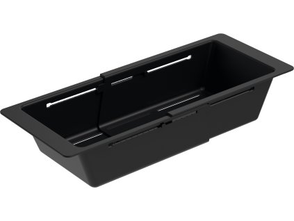 Flexible Resteschale2500x2500 1