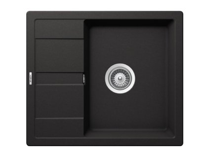 97910a1d e8c7 4d27 ab29 8e1529522b62