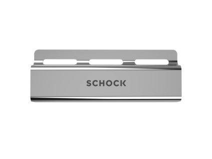 408845 420009CHR 02 1920x1920