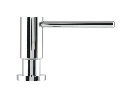 DV005 ppic Vicario Spuelmittelspender 900000CR 0