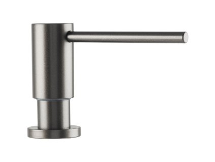 DV005 ppic Vicario Spuelmittelspender 900000GT 0