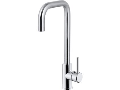 DV005 ppic Caressi Armatur CABL001CH 199372 0