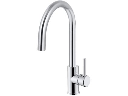 DV005 ppic Caressi Armatur CABL002CH 199374 0