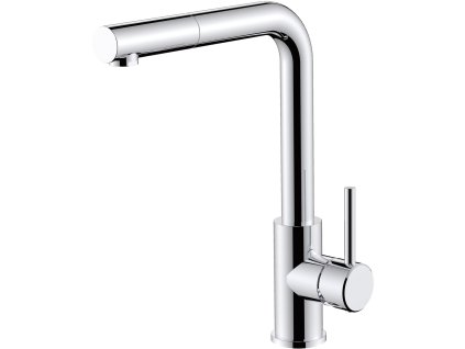 DV005 ppic Caressi Kuechenarmatur CABL003CHU 199384 0