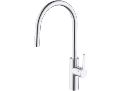 DV005 ppic Caressi Armatur 199555 0