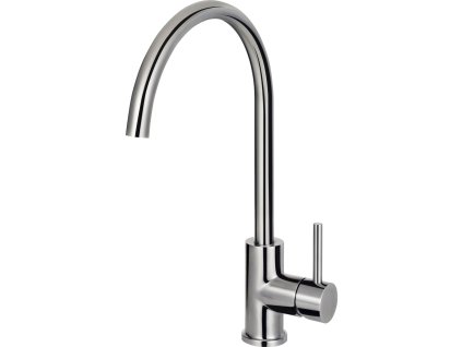 DV005 ppic Caressi Armatur CABL002 0