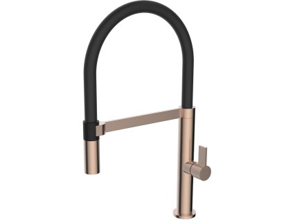 DV005 ppic Caressi Kuechenarmatur CA1112CO 0