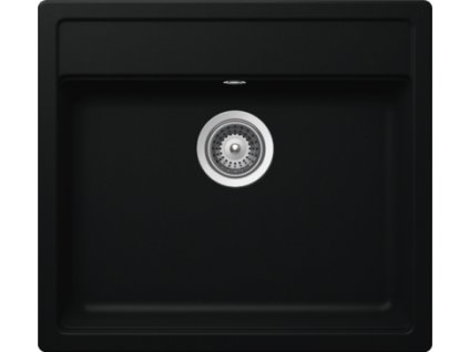 SCHOCK MONO N-100 Puro