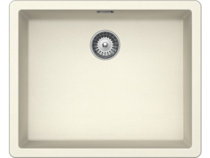 SCHOCK GREENWICH N-100L Magnolia