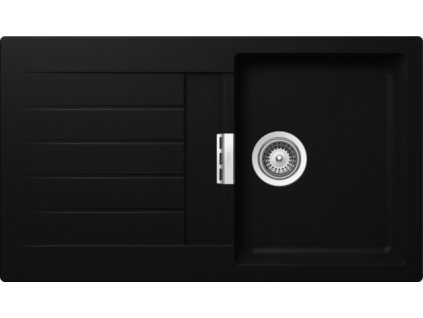 SCHOCK SIGNUS D-100 Puro