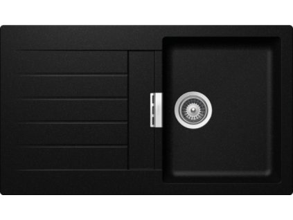 SCHOCK SIGNUS D-100 Magma