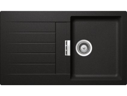 SCHOCK SIGNUS D-100 Stone