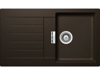 SCHOCK SIGNUS D-100 Bronze