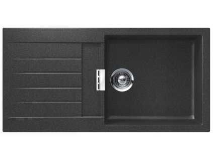 SCHOCK SIGNUS D-100L Magma