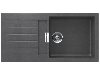 SCHOCK SIGNUS D-100L Stone