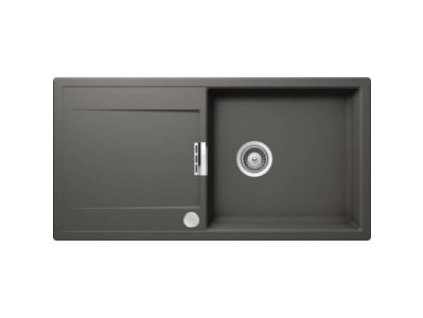 9c96645f 5257 4a4a 9575 94110dbd4c6a