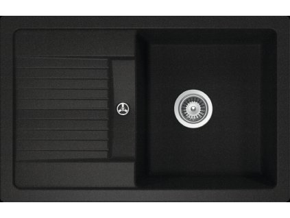 LIMD100S10012500x2500