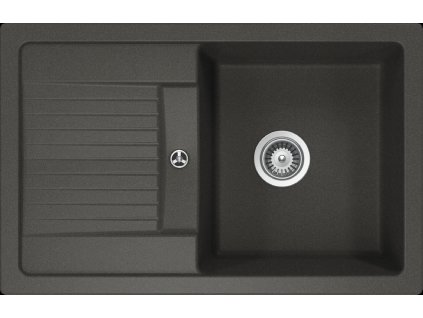 LIMD100S43012500x2500