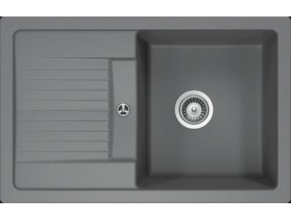 LIMD100S49012500x2500