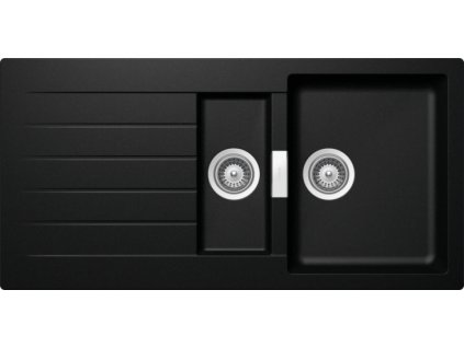 SCHOCK SIGNUS D-150 Magma