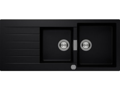 SIGD200APUR CHR 0001