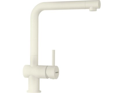 80038 schock epos magnolia